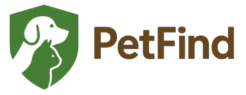 PetFind